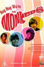 Watch Hey, Hey We're the Monkees 9Movies
