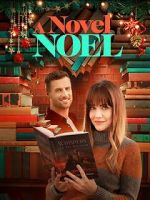 Watch A Novel Noel 9Movies