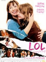 Watch LOL (Laughing Out Loud) � 9Movies