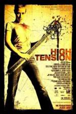 Watch Haute tension 9Movies
