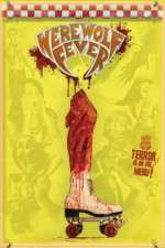 Watch Werewolf Fever 9Movies