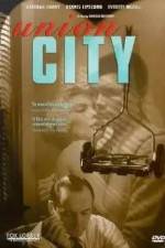 Watch Union City 9Movies