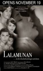 Watch Lalamunan 9Movies