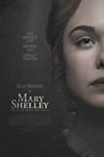 Watch Mary Shelley 9Movies