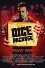 Watch Nice Package 9Movies
