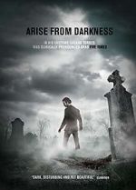 Watch Arise from Darkness 9Movies