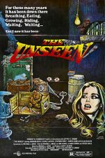 Watch The Unseen 9Movies
