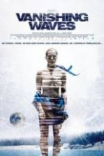 Watch Aurora 9Movies