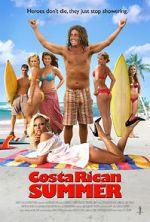 Watch Costa Rican Summer 9Movies