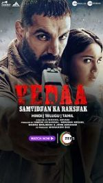 Watch Vedaa 9Movies