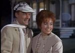 Watch Meet Me in St. Louis 9Movies