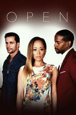 Watch Open 9Movies
