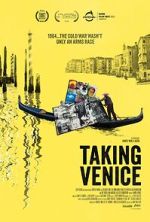 Watch Taking Venice 9Movies
