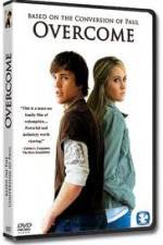 Watch Overcome 9Movies