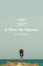 Watch It Must Be Heaven 9Movies