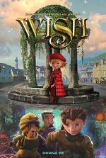 Watch Wish 9Movies