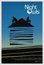 Watch Night Owls 9Movies
