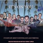 Watch It's on You 9Movies