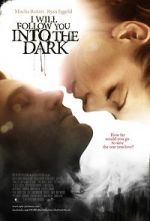 Watch I Will Follow You Into the Dark 9Movies