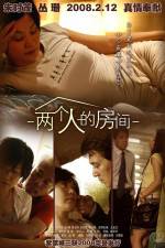 Watch Two People Under The Same Roof 9Movies