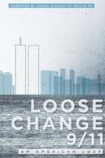 Watch Loose Change 9/11: An American Coup 9Movies