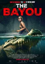 Watch The Bayou 9Movies