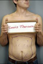 Watch Louis Theroux Under the Knife 9Movies