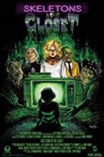 Watch Skeletons in the Closet 9Movies