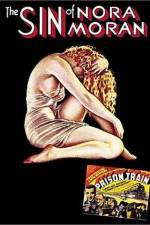 Watch The Sin of Nora Moran 9Movies