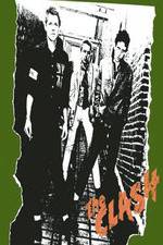 Watch The Clash: New Year\'s Day \'77 9Movies