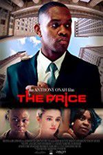 Watch The Price 9Movies