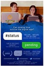 Watch Status Pending 9Movies