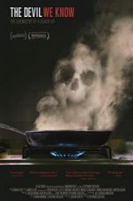 Watch The Devil We Know 9Movies