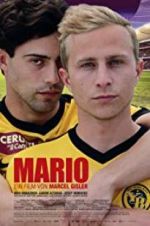 Watch Mario 9Movies