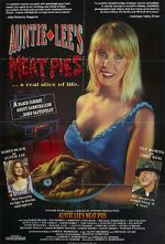 Watch Auntie Lee's Meat Pies 9Movies
