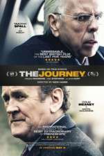 Watch The Journey 9Movies