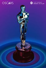 Watch 96th Annual Academy Awards (TV Special 2024) 9Movies