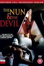 Watch Le monache di Sant'Arcangelo 9Movies