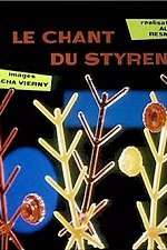 Watch Le chant du Styr�ne 9Movies