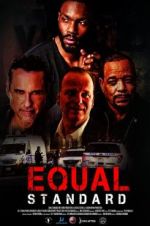 Watch Equal Standard 9Movies