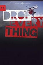 Watch Drop Everything 9Movies