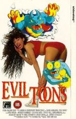 Watch Evil Toons 9Movies