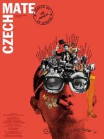 Watch CzechMate: In Search of Jir� Menzel 9Movies