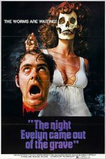 Watch The Night Evelyn Came Out of the Grave 9Movies