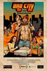 Watch Bad City 9Movies