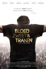 Watch Blood, Sweat & Tears 9Movies