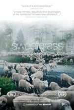 Watch Sweetgrass 9Movies