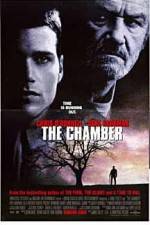 Watch The Chamber 9Movies