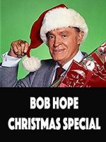 Watch The Bob Hope Christmas Special (TV Special 1968) 9Movies