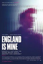Watch England Is Mine 9Movies